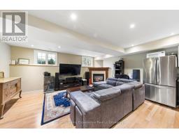 8 West Street, Penetanguishene, ON L9M1R4 Photo 14