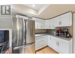 8 West Street, Penetanguishene, ON L9M1R4 Photo 16