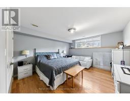 8 West Street, Penetanguishene, ON L9M1R4 Photo 18