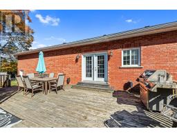 8 West Street, Penetanguishene, ON L9M1R4 Photo 19