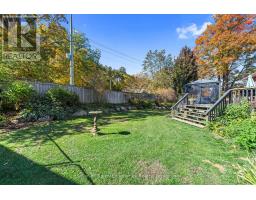 8 West Street, Penetanguishene, ON L9M1R4 Photo 20