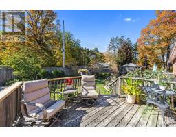 8 West Street, Penetanguishene, ON L9M1R4 Photo 21