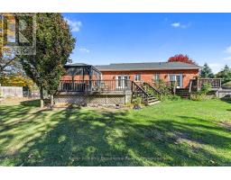 8 West Street, Penetanguishene, ON L9M1R4 Photo 22