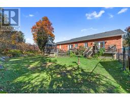 8 West Street, Penetanguishene, ON L9M1R4 Photo 23