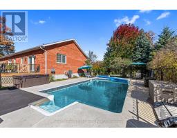 8 West Street, Penetanguishene, ON L9M1R4 Photo 24