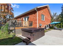 8 West Street, Penetanguishene, ON L9M1R4 Photo 25