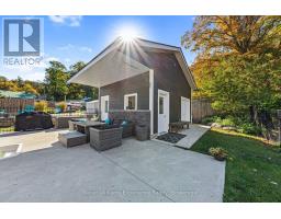 8 West Street, Penetanguishene, ON L9M1R4 Photo 27
