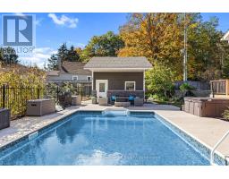 8 West Street, Penetanguishene, ON L9M1R4 Photo 30