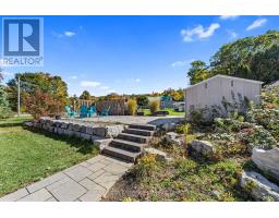 8 West Street, Penetanguishene, ON L9M1R4 Photo 31