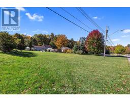 8 West Street, Penetanguishene, ON L9M1R4 Photo 33