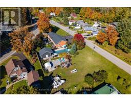 8 West Street, Penetanguishene, ON L9M1R4 Photo 35