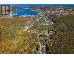 8 West Street, Penetanguishene, ON L9M1R4 Photo 36