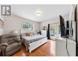 Bedroom - 8 West Street, Penetanguishene, ON L9M1R4 Photo 9