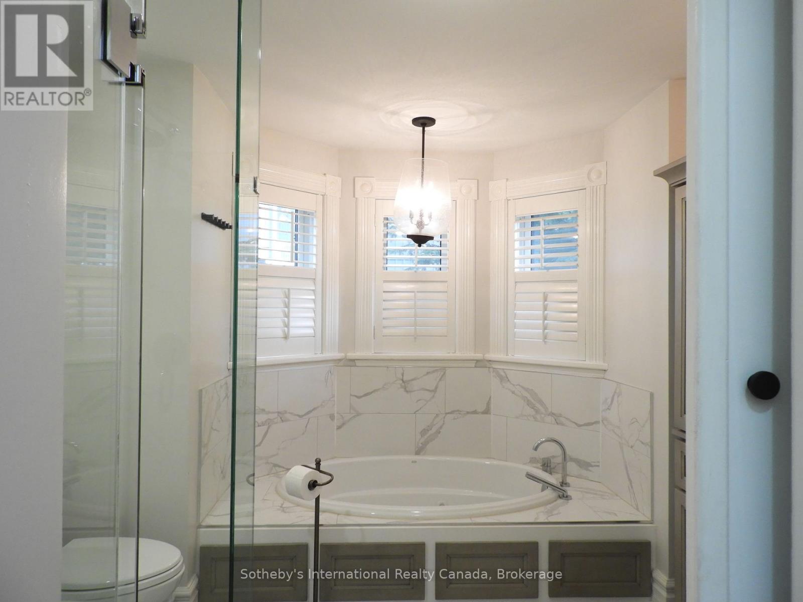 77 Fourth Street, Collingwood photo 14