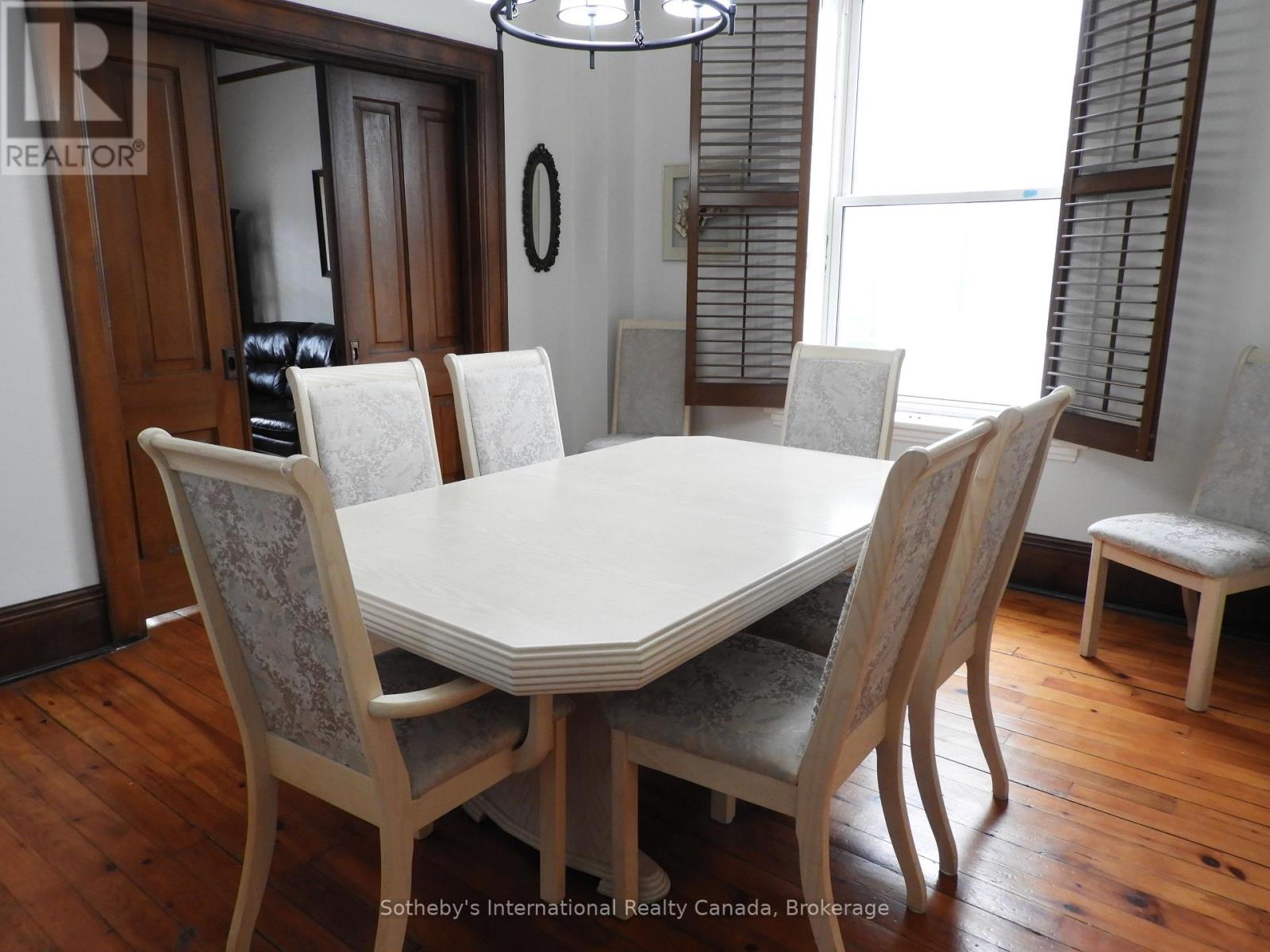 77 Fourth Street, Collingwood photo 17