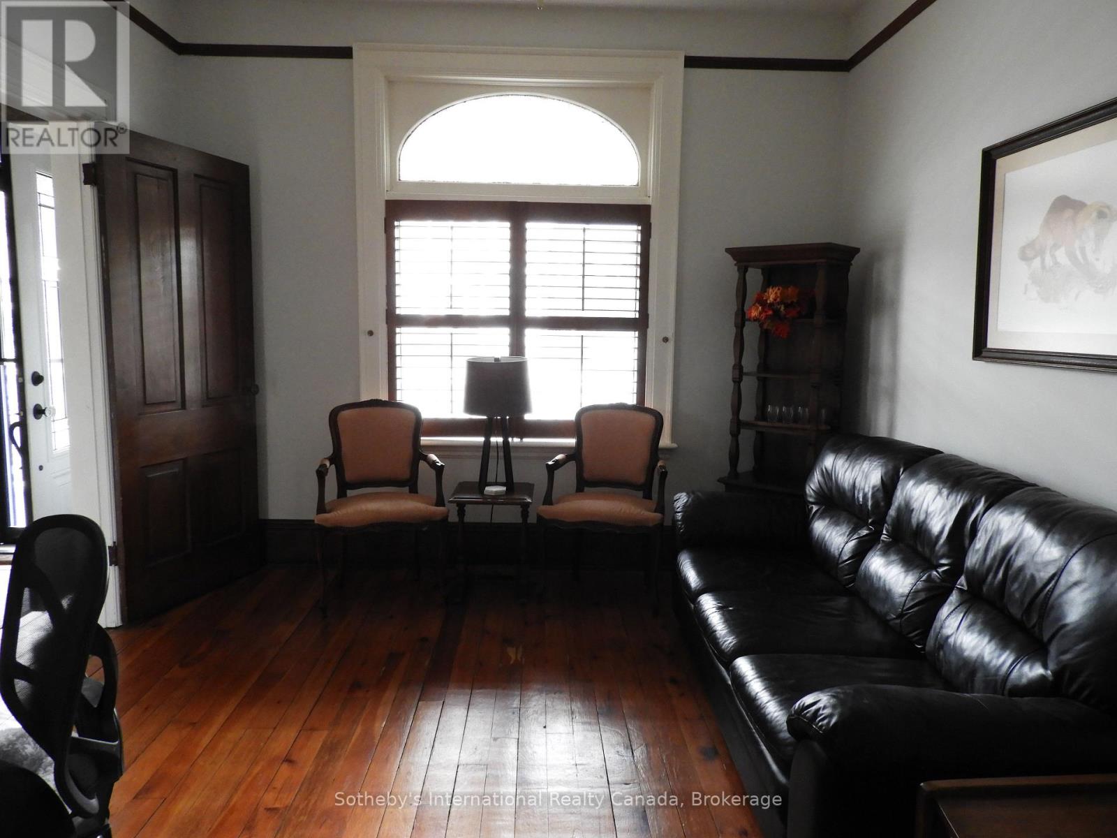 77 Fourth Street, Collingwood photo 18