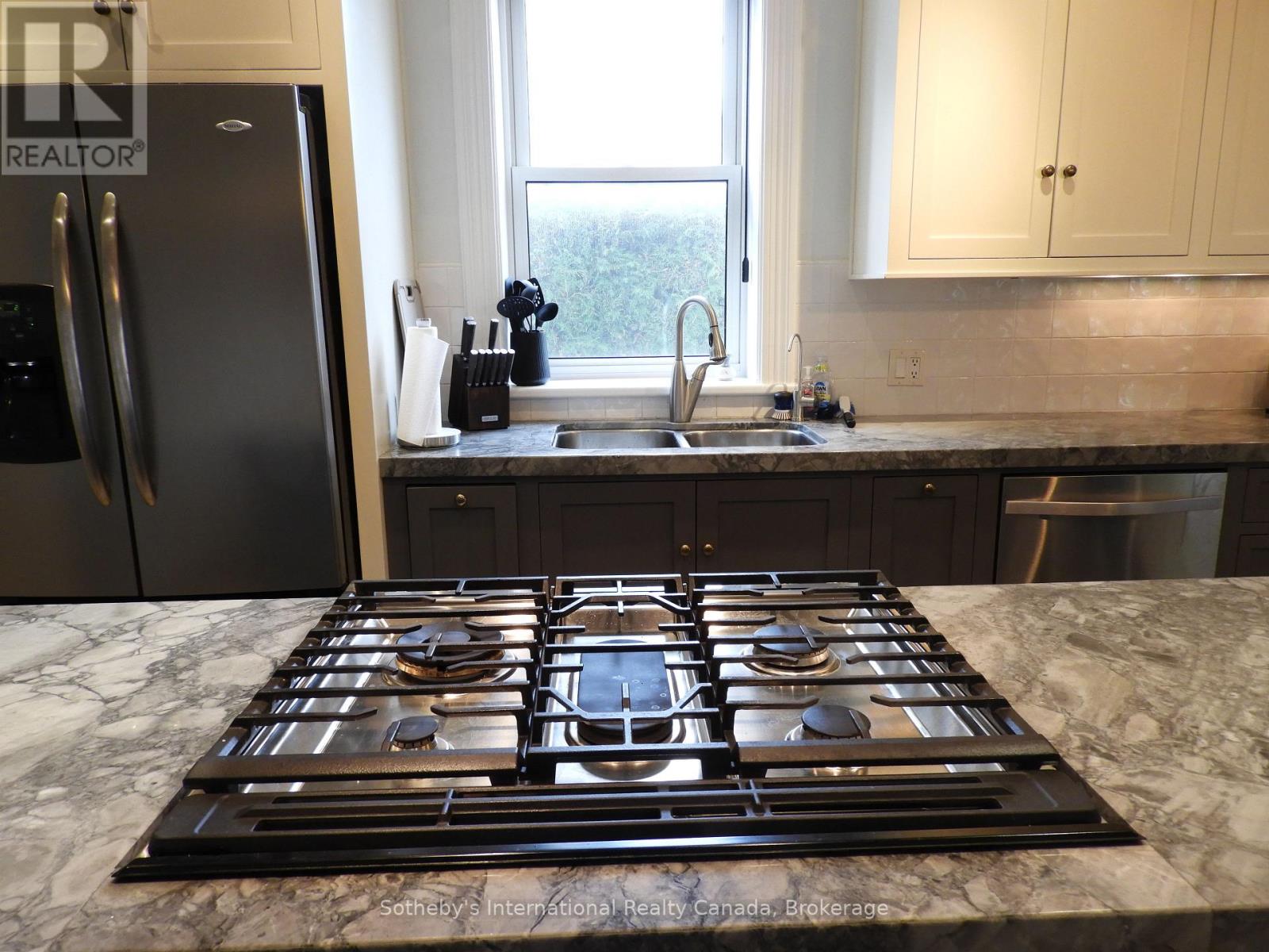 77 Fourth Street, Collingwood photo 6