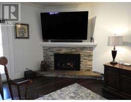 77 Fourth Street W, Collingwood, ON L9Y1R5 Photo 11