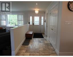 77 Fourth Street W, Collingwood, ON L9Y1R5 Photo 12