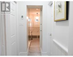 77 Fourth Street W, Collingwood, ON L9Y1R5 Photo 13