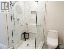 77 Fourth Street W, Collingwood, ON L9Y1R5 Photo 15
