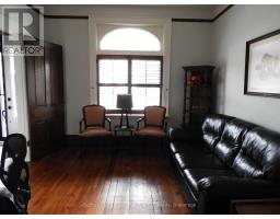 77 Fourth Street W, Collingwood, ON L9Y1R5 Photo 18