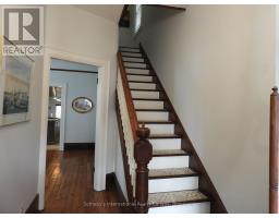 77 Fourth Street W, Collingwood, ON L9Y1R5 Photo 19