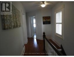 77 Fourth Street W, Collingwood, ON L9Y1R5 Photo 20