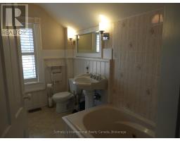 77 Fourth Street W, Collingwood, ON L9Y1R5 Photo 21