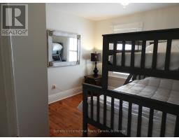 77 Fourth Street W, Collingwood, ON L9Y1R5 Photo 25