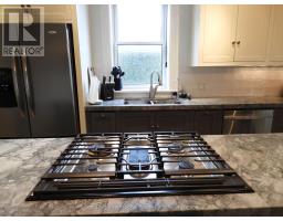 77 Fourth Street W, Collingwood, ON L9Y1R5 Photo 6