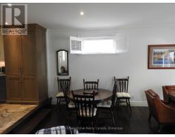 77 Fourth Street W, Collingwood, ON L9Y1R5 Photo 8