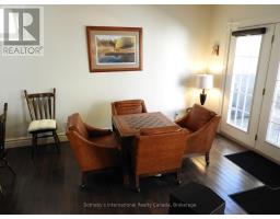77 Fourth Street W, Collingwood, ON L9Y1R5 Photo 9