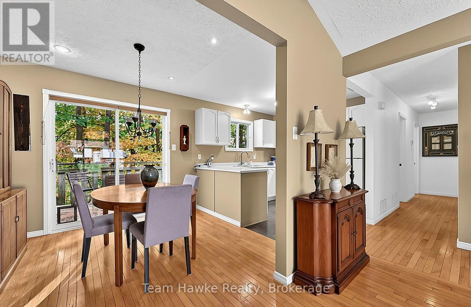 16 Brule Street, Penetanguishene photo 12