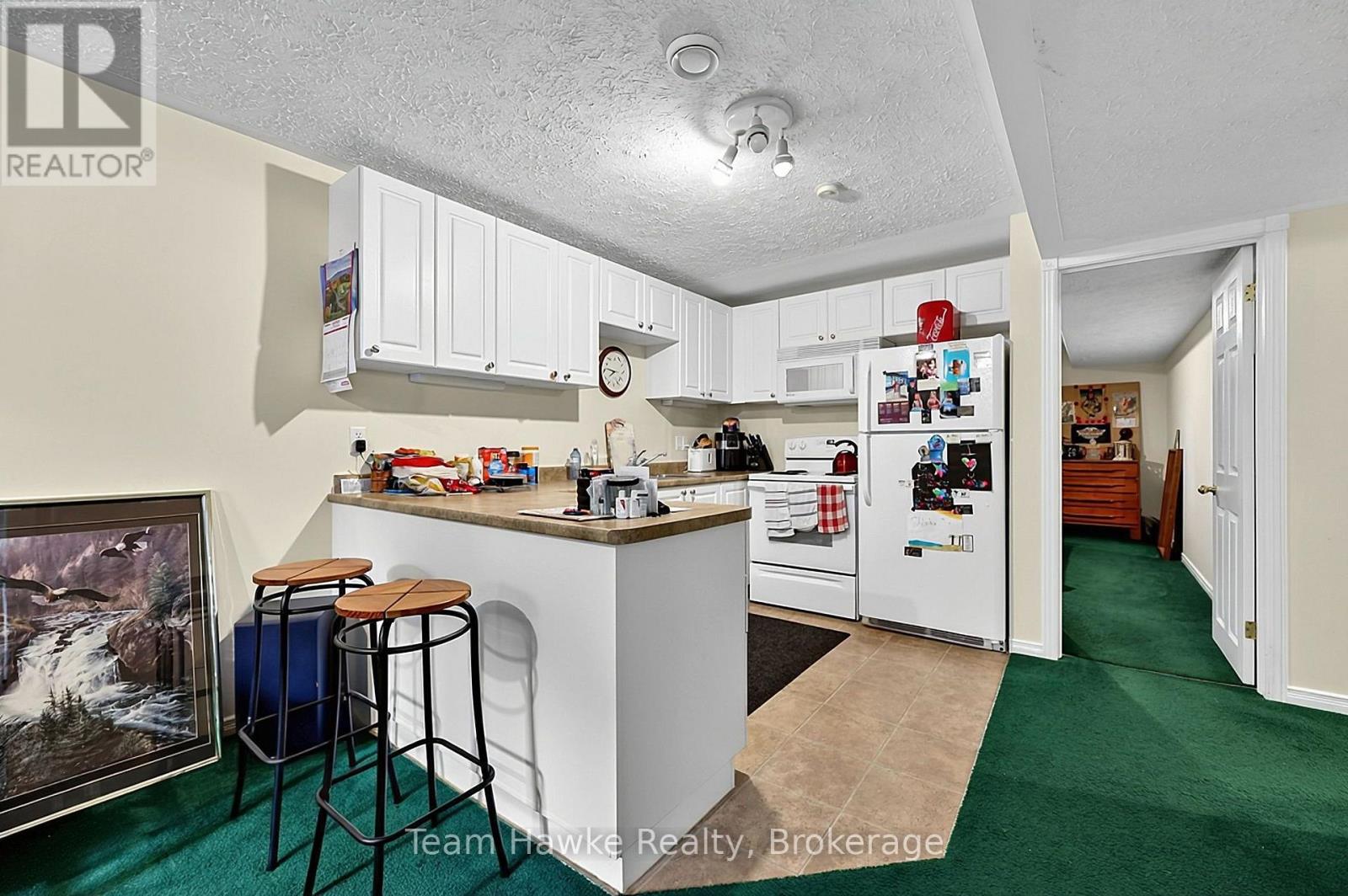 16 Brule Street, Penetanguishene photo 23