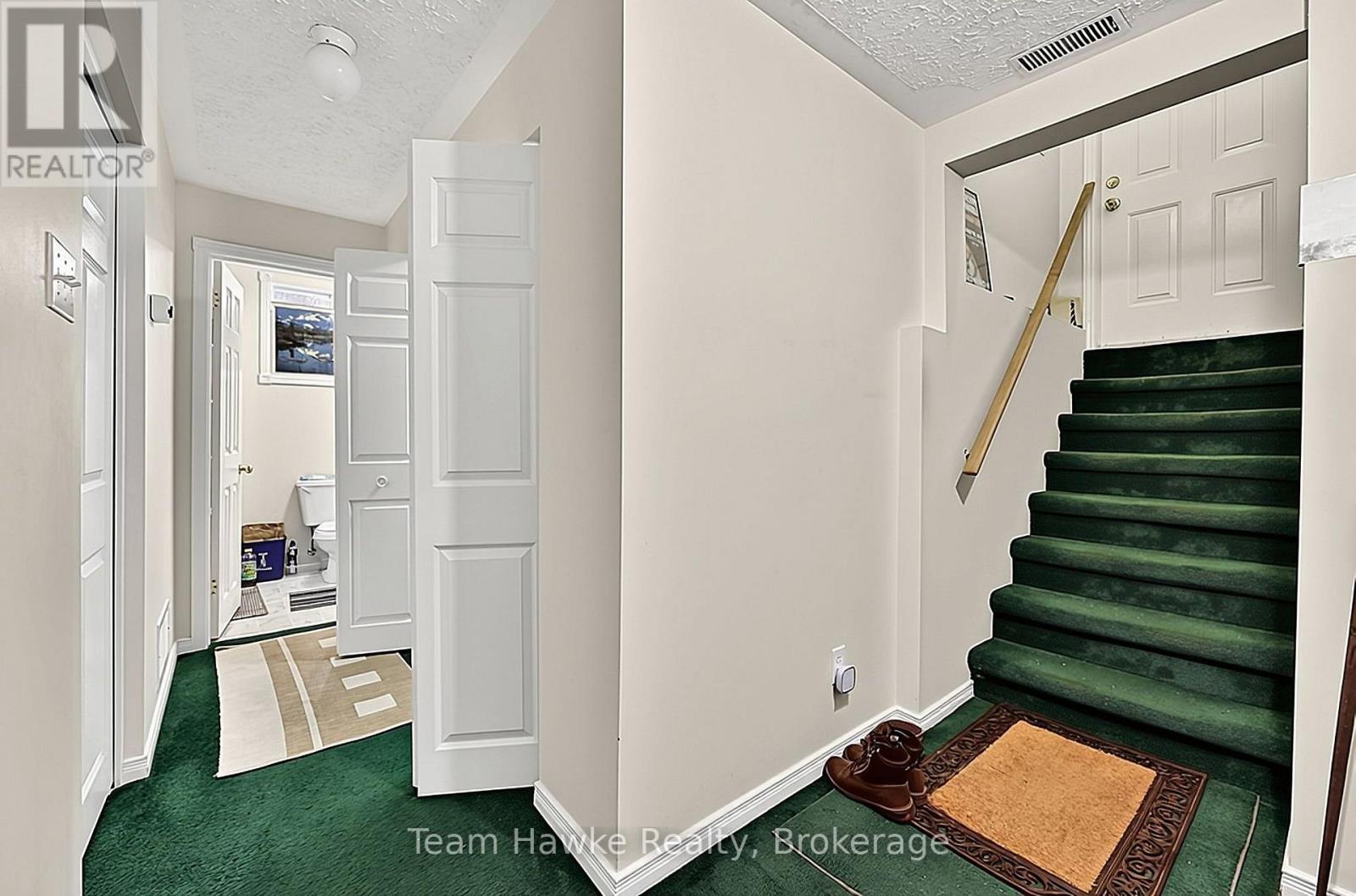 16 Brule Street, Penetanguishene photo 28