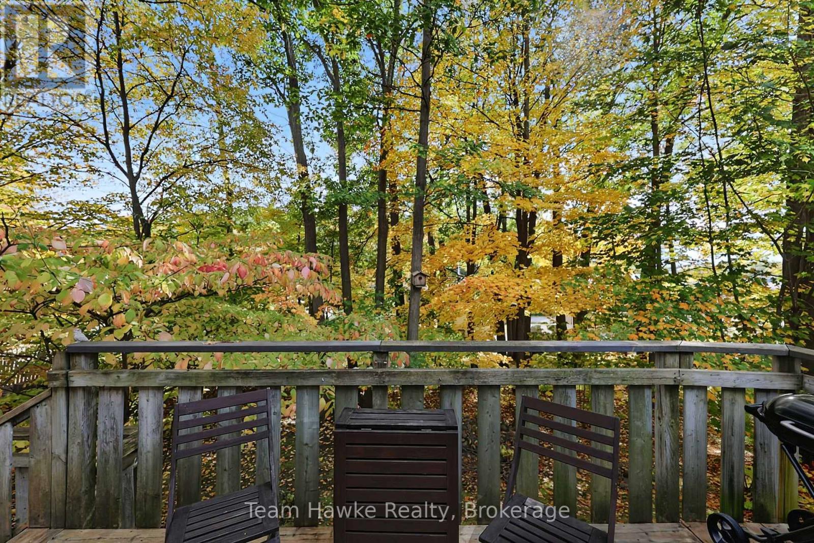 16 Brule Street, Penetanguishene photo 33