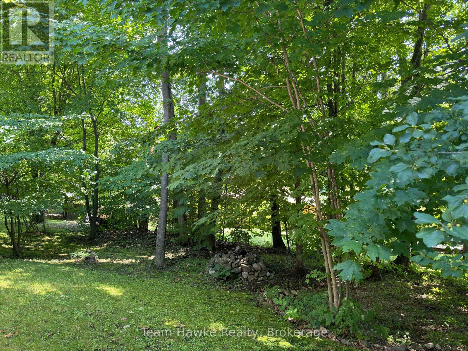 16 Brule Street, Penetanguishene photo 38