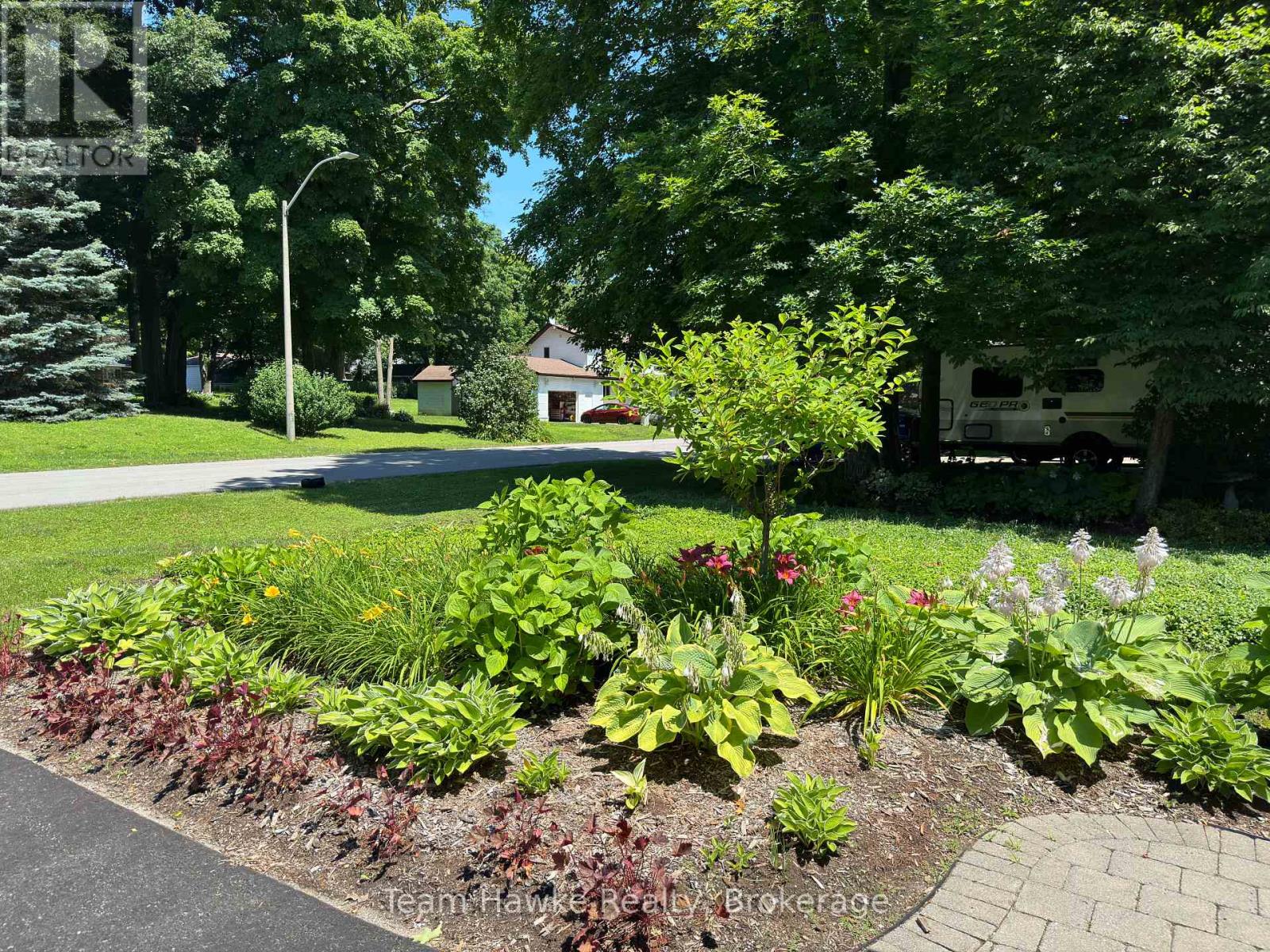 16 Brule Street, Penetanguishene photo 40
