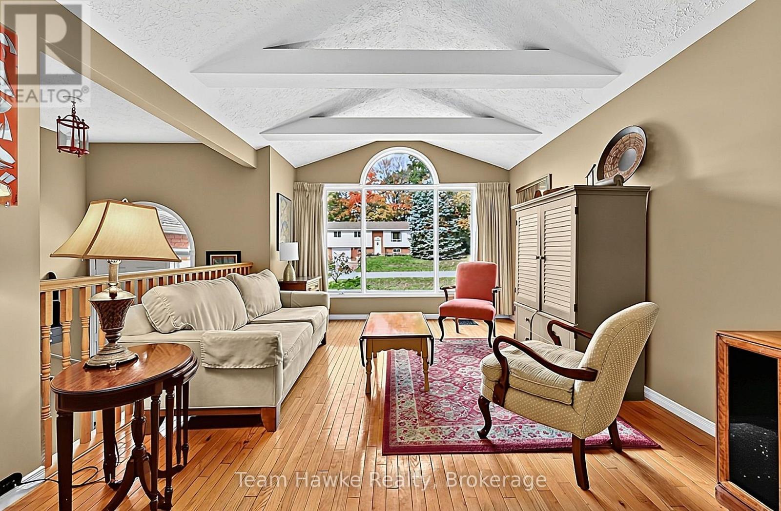 16 Brule Street, Penetanguishene photo 9