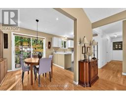 16 Brule Street, Penetanguishene, ON L9M1B2 Photo 12