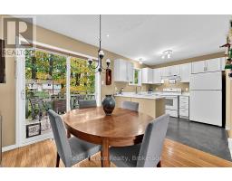 16 Brule Street, Penetanguishene, ON L9M1B2 Photo 13