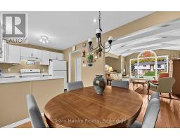 16 Brule Street, Penetanguishene, ON L9M1B2 Photo 14
