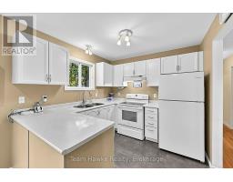 16 Brule Street, Penetanguishene, ON L9M1B2 Photo 16