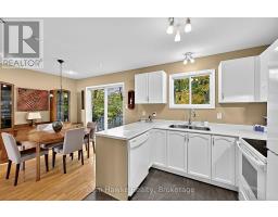 16 Brule Street, Penetanguishene, ON L9M1B2 Photo 17