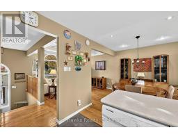 16 Brule Street, Penetanguishene, ON L9M1B2 Photo 18