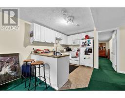 16 Brule Street, Penetanguishene, ON L9M1B2 Photo 23