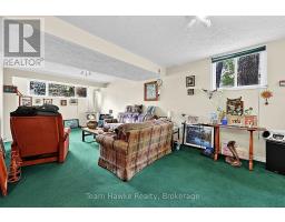 16 Brule Street, Penetanguishene, ON L9M1B2 Photo 24