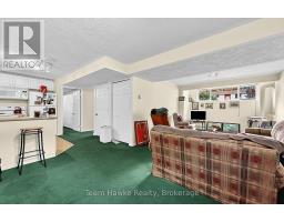 16 Brule Street, Penetanguishene, ON L9M1B2 Photo 25