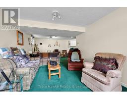 16 Brule Street, Penetanguishene, ON L9M1B2 Photo 26